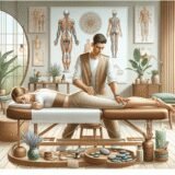 84.La Importancia de la Anamnesis en Reflexología.