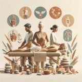 20.Articulaciones de la Columna Cervical Baja.