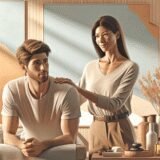 19.Articulaciones de la Columna Cervical Alta (Occipital-Atlas-Axis).