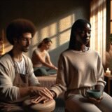 83.Preguntas sobre la Salud General del Cliente.