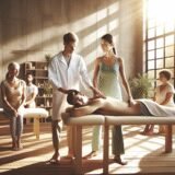 82.Preguntas sobre el Motivo de la Consulta.