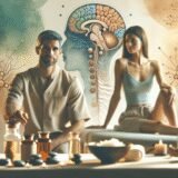 81.Preguntas sobre Hábitos de Vida (Ejercicio, Dieta, Estrés).