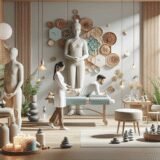 17.Osteología de los Huesos del Tobillo y el Pie.