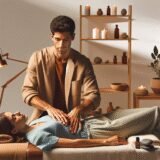 80.Preguntas sobre Medicación y Suplementos.