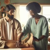 16.Osteología de la Tibia y el Peroné.