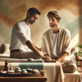 15.Osteología del Fémur y la Rótula.