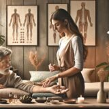 14.Osteología de los Huesos de la Muñeca y la Mano.