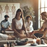 79.Preguntas sobre Cirugías o Lesiones Previas.