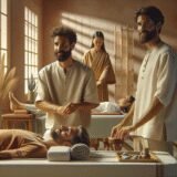 13.Osteología del Húmero y los Huesos del Antebrazo (Radio, Ulna).