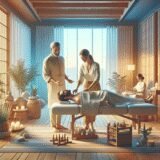 78.Preguntas Específicas sobre Problemas en los Pies.