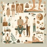 76.La Ética de la Confidencialidad.