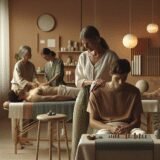 11.Osteología de la Caja Torácica: Costillas y Esternón.