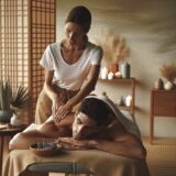 10.Osteología de la Pelvis Ósea (Ilium, Ischium, Pubis).