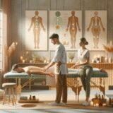 74.El Propósito de la Sesión: Bienestar, Relajación, Soporte.