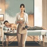 9.Osteología del Sacro y el Cóccix.