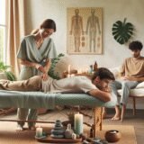 72.Agradecer al Cliente.