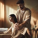 70.Dar Recomendaciones Post-sesión.