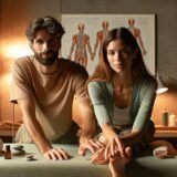 6.Osteología de la Columna Vertebral: Vértebras Cervicales.