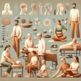 69.Programar la Siguiente Sesión (Si Aplica).