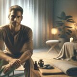 5.Osteología del Cráneo: Huesos Principales y Suturas.