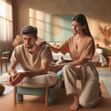 4.Principios de Osteología para Osteópatas.