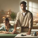 3.La Piel y el Tejido Subcutáneo: Relevancia Palpatoria Osteopática.