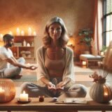 61.Reflexología Podal para Ayudar en la Eliminación de Toxinas (Soporte).