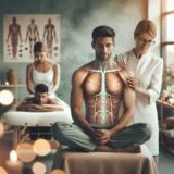 48.La Importancia de un Mapa de Referencia Fiable.