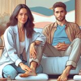 47.Aprendizaje Continuo en Reflexología Podal.