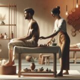 45.Práctica Supervisada (Concepto).