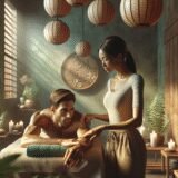 44.El Desarrollo de la Habilidad Palpatoria con la Práctica.