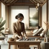 43.Cómo Integrar la Teoría y la Práctica.