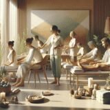 41.Ejercicios para Fortalecer y Flexibilizar los Pies.