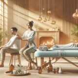 40.El Calzado Adecuado para la Salud del Pie.