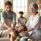 39.Higiene Diaria de los Pies.