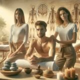 37.La Importancia de la Observación Visual del Pie.