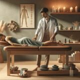 36.La Importancia de la Palpación del Pie.