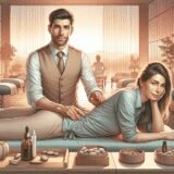 35.La Importancia de la Comunicación con el Cliente.