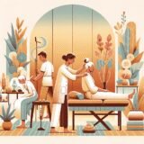 21.La Técnica de Presión con el Pulgar.