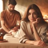 17.La Duración de la Presión en un Punto.