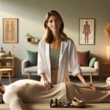 11.Reposo Después de la Sesión.