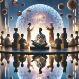 10.Concepto Básico de Zona Refleja.