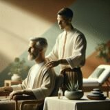 9.El Mapa Básico del Pie.