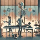 7.Historia Breve de la Reflexología.