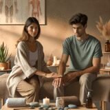 6.Principios Básicos de la Reflexología.