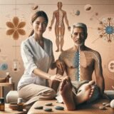 5.Higiene Básica en Reflexología.